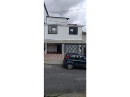 3 Bedroom Villa for sale in Manizales, Caldas, Manizales