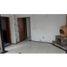 3 Bedroom Villa for sale in Manizales, Caldas, Manizales