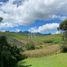  Grundstück zu verkaufen in Marinilla, Antioquia, Marinilla
