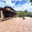 4 Bedroom House for sale in Sabaneta, Antioquia, Sabaneta