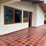 3 Habitación Casa en venta en Guadalajara De Buga, Valle Del Cauca, Guadalajara De Buga