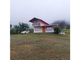 3 Habitación Casa en venta en Guadalajara De Buga, Valle Del Cauca, Guadalajara De Buga