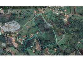  Grundstück zu verkaufen in Marinilla, Antioquia, Marinilla