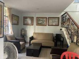 5 Bedroom House for sale in Cordoba, Monteria, Cordoba