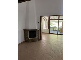 4 Habitación Villa en venta en La Ceja, Antioquia, La Ceja