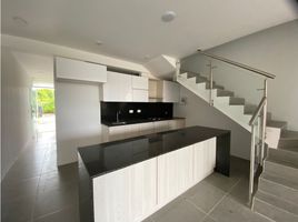 3 Habitación Villa en venta en Pereira, Risaralda, Pereira