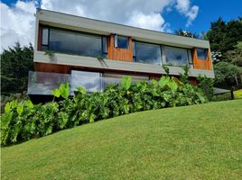 3 Bedroom Villa for sale in Retiro, Antioquia, Retiro