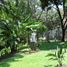 4 Bedroom Villa for sale in Envigado, Antioquia, Envigado