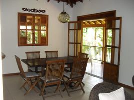 4 Bedroom Villa for sale in Envigado, Antioquia, Envigado