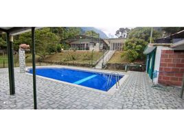 6 Bedroom Villa for sale in Cali, Valle Del Cauca, Cali