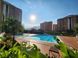 3 Habitación Apartamento en venta en Metro de Medellín, Bello, Bello