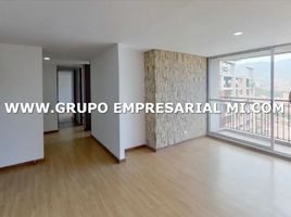 3 Habitación Apartamento en venta en Metro de Medellín, Bello, Bello