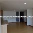 3 Habitación Apartamento en venta en Metro de Medellín, Bello, Bello