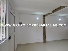 3 Habitación Villa en venta en Centro Comercial Unicentro Medellin, Medellín, Medellín