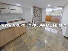 3 Habitación Apartamento en venta en Metro de Medellín, Bello, Bello