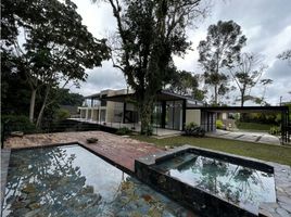 4 Habitación Casa en venta en Armenia, Quindio, Armenia