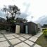 4 Habitación Villa en venta en Quindio, Armenia, Quindio