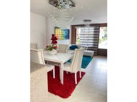 3 Schlafzimmer Haus zu verkaufen in La Ceja, Antioquia, La Ceja