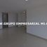 3 Bedroom Apartment for sale in Antioquia Museum, Medellin, Medellin