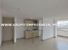 3 Habitación Apartamento en venta en Museo de Antioquia, Medellín, Medellín