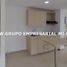 3 Bedroom Apartment for sale in Antioquia Museum, Medellin, Medellin