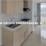 3 Bedroom Apartment for sale in Antioquia Museum, Medellin, Medellin