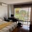 Condominium 3 chambre à vendre à Armenia, Quindio, Armenia