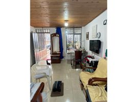 3 Bedroom House for sale in Armenia, Quindio, Armenia