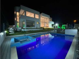 5 Bedroom House for sale in Atlantico, Puerto Colombia, Atlantico