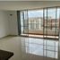 3 Bedroom Apartment for sale in Barranquilla, Atlantico, Barranquilla