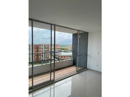 3 Bedroom Apartment for sale in Barranquilla, Atlantico, Barranquilla