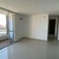 3 Bedroom Apartment for sale in Barranquilla, Atlantico, Barranquilla