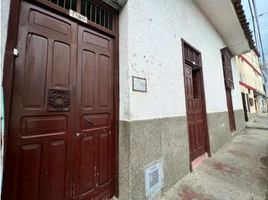 Estudio Villa en venta en Colombia, Guadalajara De Buga, Valle Del Cauca, Colombia