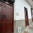Studio Villa for sale in Guadalajara De Buga Valle Del Cauca, Guadalajara De Buga