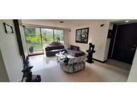 3 Bedroom Apartment for sale in Fundacion Cardioinfantil-Instituto de Cardiologia, Bogota, Bogota