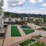 3 Bedroom Apartment for sale in Pereira, Risaralda, Pereira