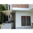 5 Bedroom House for sale in Puerto Lopez, Meta, Puerto Lopez