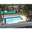 5 Bedroom House for sale in Puerto Lopez, Meta, Puerto Lopez