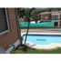 5 Bedroom House for sale in Puerto Lopez, Meta, Puerto Lopez