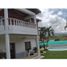 5 Bedroom House for sale in Puerto Lopez, Meta, Puerto Lopez