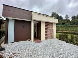 2 Habitación Casa en venta en Colombia, Rionegro, Antioquia, Colombia