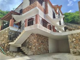 4 Bedroom Villa for rent in Santa Marta, Magdalena, Santa Marta