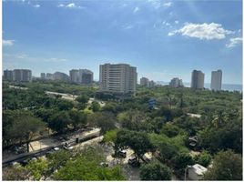 2 Habitación Apartamento en venta en Quinta de San Pedro Alejandrino, Santa Marta, Santa Marta