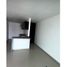 3 Habitación Apartamento en venta en Puerto Colombia, Atlantico, Puerto Colombia