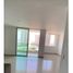 3 Habitación Apartamento en venta en Puerto Colombia, Atlantico, Puerto Colombia