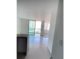 3 Habitación Apartamento en venta en Puerto Colombia, Atlantico, Puerto Colombia