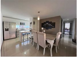 3 Habitación Apartamento en venta en Parque de los Pies Descalzos, Medellín, Medellín