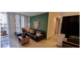 3 Bedroom Apartment for sale in Antioquia, Medellin, Antioquia