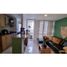 3 Bedroom Apartment for sale in Bare Foot Park (Parque de los Pies Descalzos), Medellin, Medellin