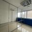 66 SqM Office for sale in Bogota, Cundinamarca, Bogota